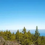 Un Jardin Al Mar Gasthuis Genovés