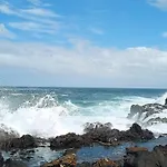 Gasthuis Un Jardin Al Mar 3*