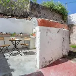 Un Jardin Al Mar Гостевой дом 3*