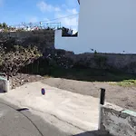 Un Jardin Al Mar