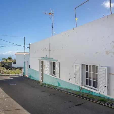 Casa de hóspedes Un Jardin Al Mar 3*