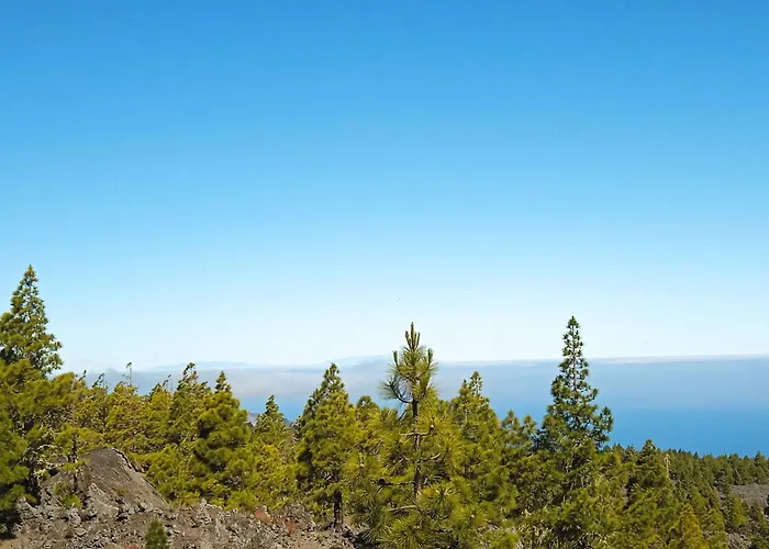 Un Jardin Al Mar 게스트하우스 Genovés